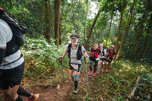 BIB: 502
                            <button type="button" onclick="openModal(22467747)" class="btn btn-primary btn-sm float-right btn-popup" data-toggle="modal" data-target=".modal-high-quality">
                        <i class="fas fa-shopping-cart"></i> Add to Cart
                    </button>
                                            <button type="button" onclick="isThisMe(22467747, true)" class="btn btn-success btn-sm float-right btn-popup btn-isme hidden" data-toggle="tooltip" data-placement="bottom" title="นี่คือรูปของคุณใช่ไหม คลิกที่นี่เพื่อเอาเข้าอัลบั้ม">
                        <i class="fas fa-plus"></i> Add to album
                    </button>
                    <button type="button" onclick="isThisMe(22467747, false)" class="btn btn-warning btn-sm float-right btn-popup btn-isnotme hidden">
                        <i class="fas fa-ban"></i> Remove from album
                    </button>